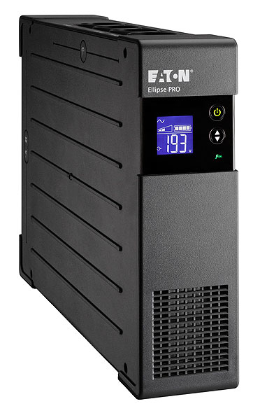 Eaton Ellipse PRO 1600 - UPS - 230 …