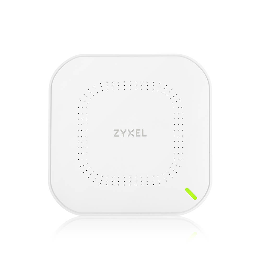 Zyxel NWA50AX - Wireless access point - Wi-Fi …