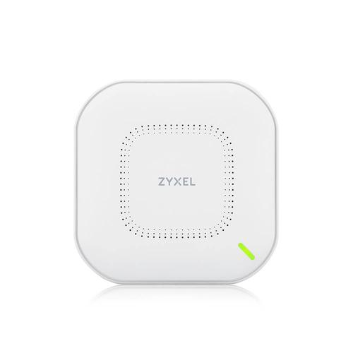 Zyxel NWA110AX - Wireless access point - 802.11a/b/g/n/ac/ax …