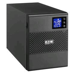 Eaton 5SC 1000i - UPS - 230 V …