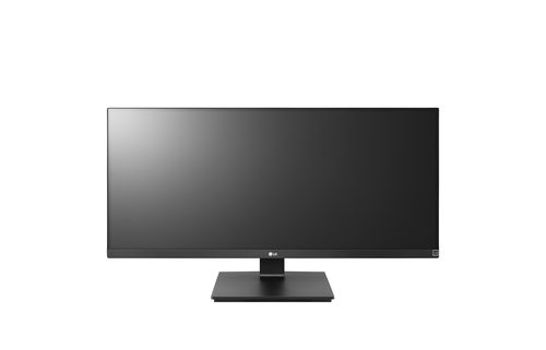 LG 29BN650-B - Monitor a LED - 29" …