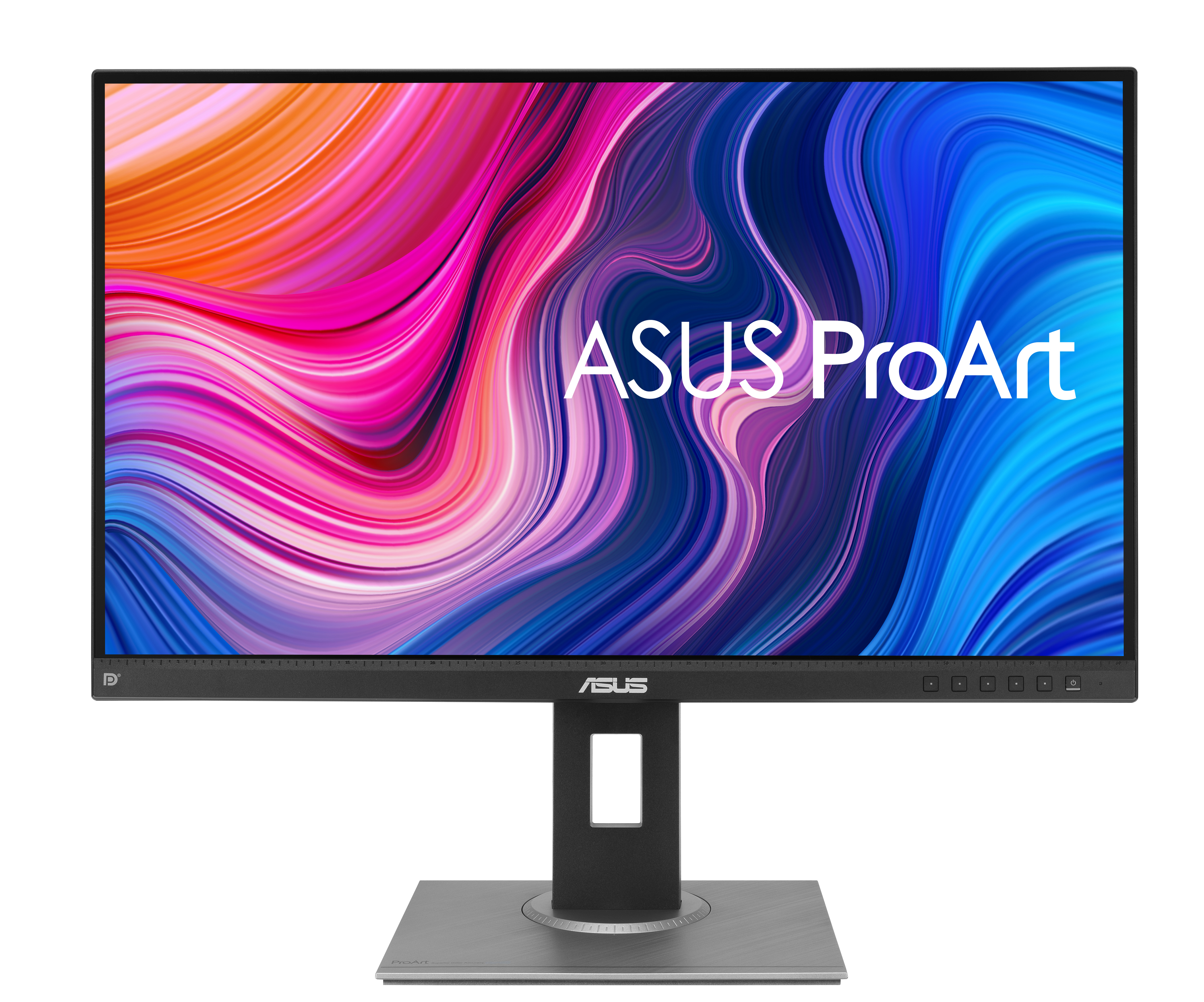 ASUS PRO ART PA278QV 27" LED IPS WQHD …