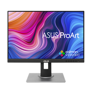ASUS ProArt PA248QV - Monitor a LED - …