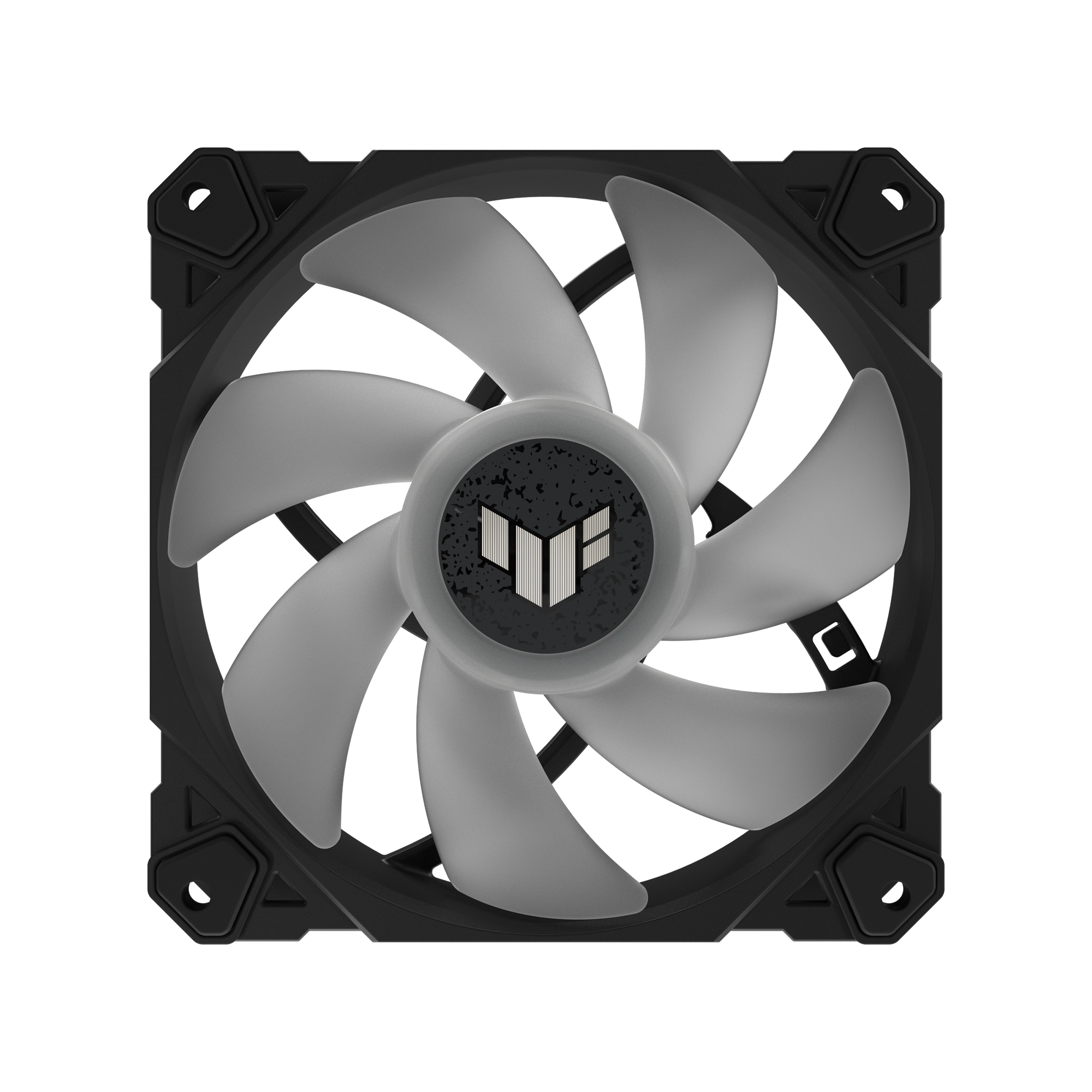 ASUS TUF Gaming TF120 ARGB - Ventilatore per …