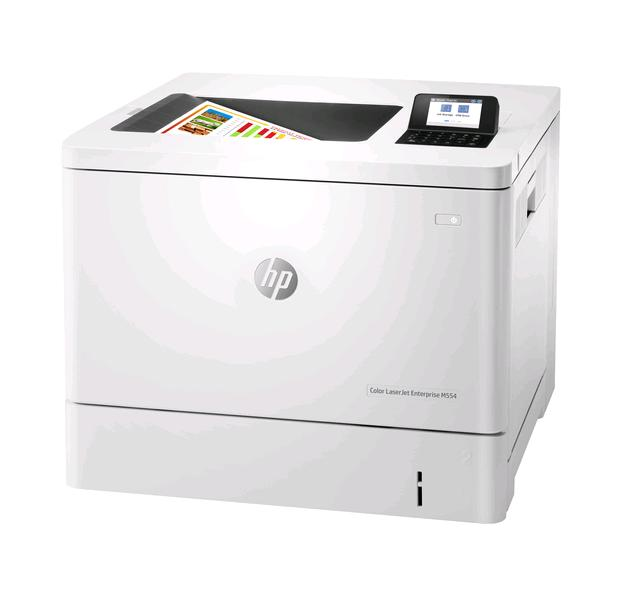 Stampa & Toner