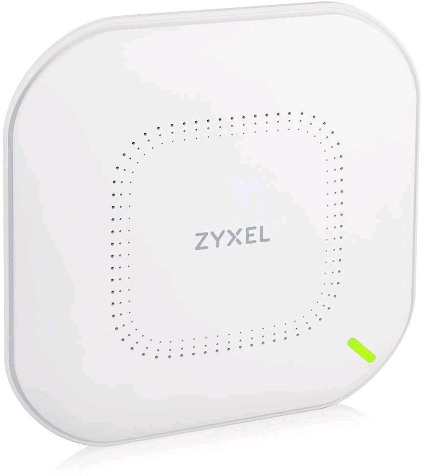 Zyxel NWA210AX - Wireless access point - GigE, …