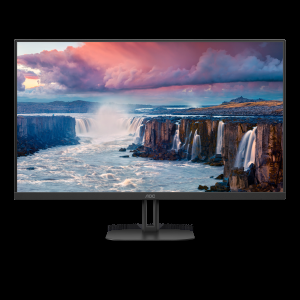 monitor 23 8 - 16:9 Value 1920x1080 75Hz …