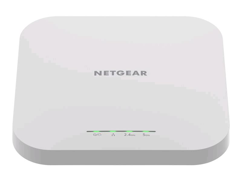 NETGEAR Insight WAX610 - Wireless access point - …