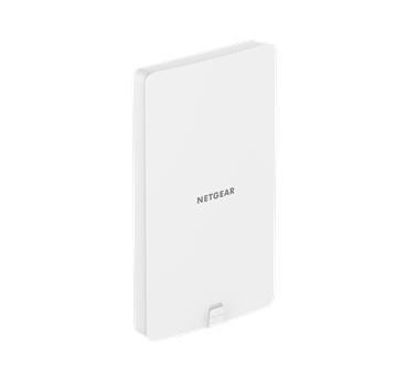 NETGEAR Insight WAX610Y - Wireless access point - …