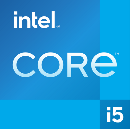 Intel Core i5 12400 - 2.5 GHz - …