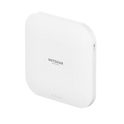 NETGEAR Insight WAX620 - Wireless access point - …