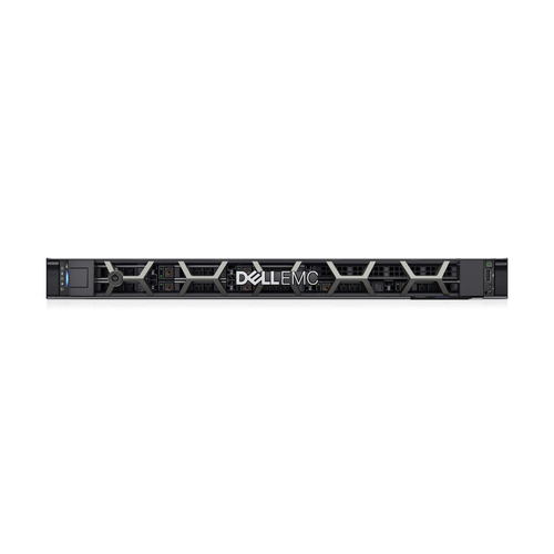 Dell EMC PowerEdge R350 - Server - montabile …