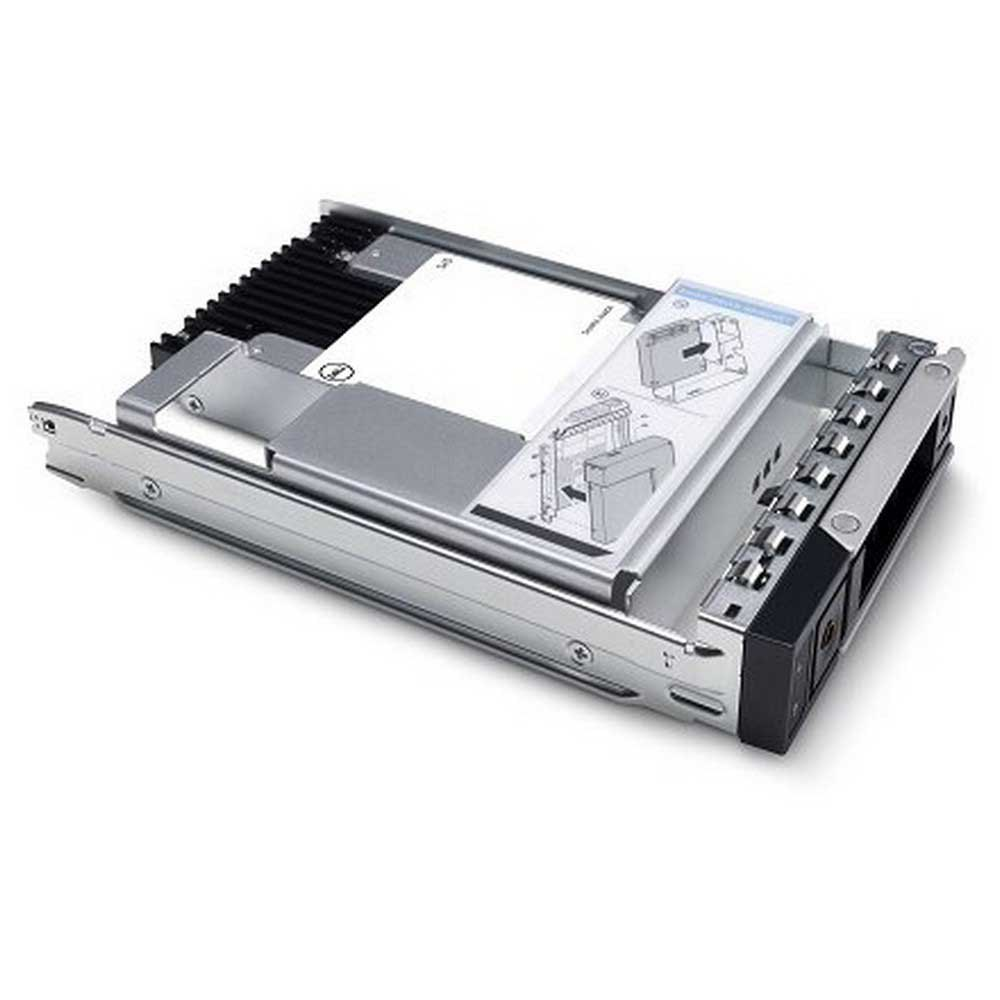 Dell - Kit Cliente - SSD - 480 …