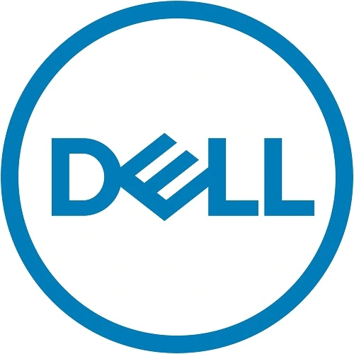 Dell Single (1+0) - Alimentatore - hot-plug - …