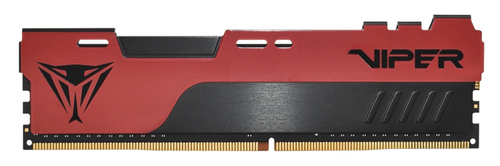 PATRIOT VIPER ELITE 2 MEMORIA RAM 1X4GB 2666MHz …