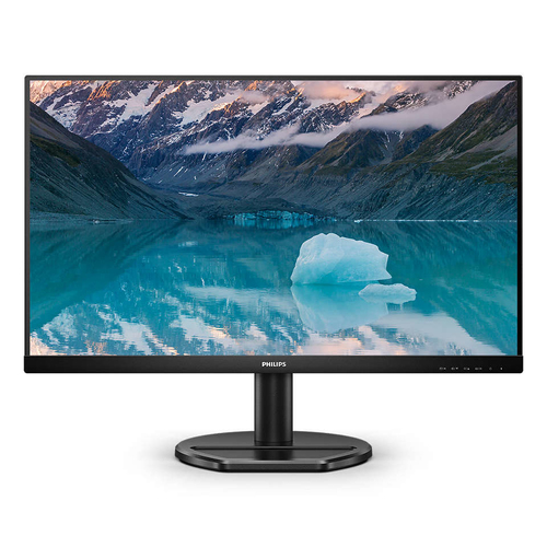 Philips S-line 242S9JAL - Monitor a LED - …