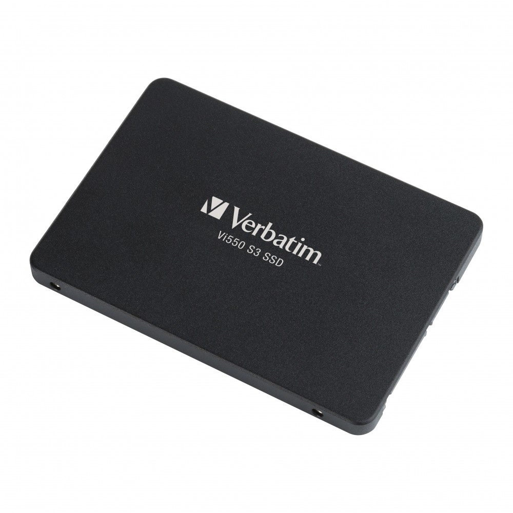 Verbatim Vi500 S3 - SSD - 1 TB …