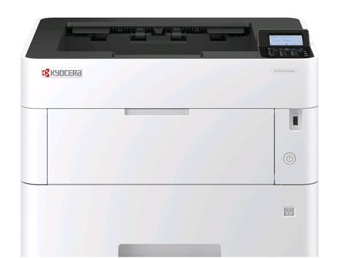 Kyocera ECOSYS P4140dn - Stampante - B/N - …