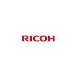 Ricoh Type K - Punti per cucitrice (pacchetto …