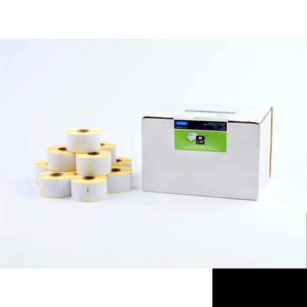 DYMO LABELWRITER CONF 6240 ETICHETTE ADESIVE 36X89 mm …