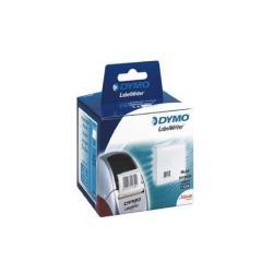 DYMO LABELWRITER ETICHETTE MULTIUSO ADESIVE 57X32 MM CONF …