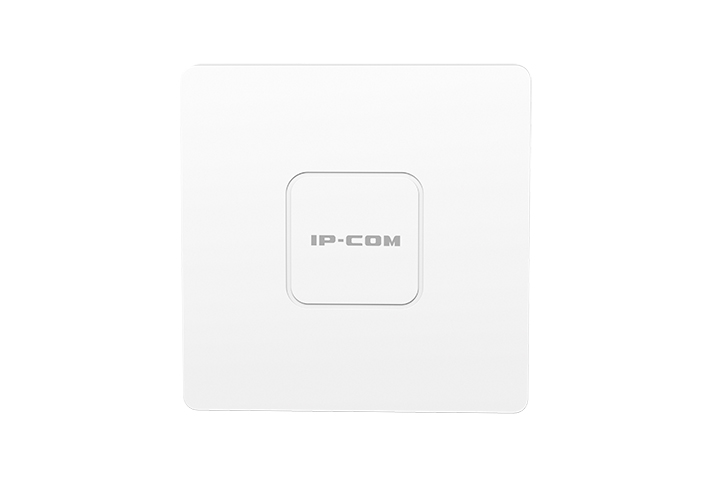 IP-COM W63AP ACCESS POINT DUAL BAND 2.4/5GHz 1167 …