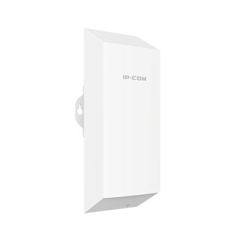 CPE3 Access Point a corto raggio da esterno …