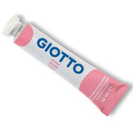 Tempera Tubo 4 - 12ml - rosa - …