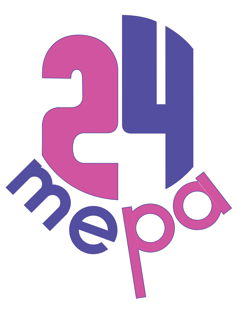 mepa24.it - Forniture MePA per la PA